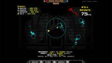 Imagen 6 de Downbreak