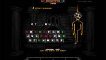 Imagen 8 de Downbreak