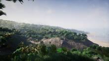 Imagen 4 de Drakeling Labs