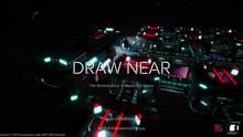 Imagen 17 de Draw Near