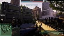 Imagen 10 de Eximius: Seize the Frontline