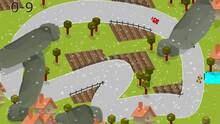 Imagen 2 de Fix Race