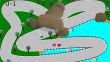 Imagen 5 de Fix Race