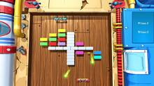 Imagen 1 de Glaive: Brick Breaker