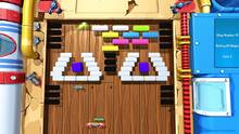 Imagen 2 de Glaive: Brick Breaker