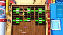 Imagen 4 de Glaive: Brick Breaker
