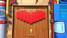 Imagen 6 de Glaive: Brick Breaker
