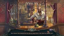 Imagen 2 de Grim Facade: A Wealth of Betrayal Collector's Edition