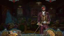 Imagen 11 de Grim Facade: A Wealth of Betrayal Collector's Edition