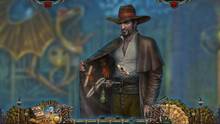 Imagen 5 de Grim Facade: A Wealth of Betrayal Collector's Edition