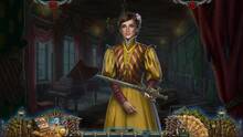Imagen 8 de Grim Facade: A Wealth of Betrayal Collector's Edition