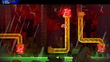 Imagen 5 de Guacamelee! 2