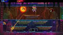 Imagen 6 de Guacamelee! 2