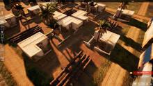 Imagen 13 de Hard Ancient Life
