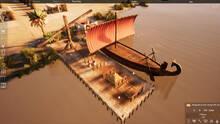 Imagen 14 de Hard Ancient Life
