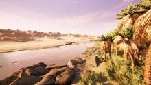 Imagen 16 de Hard Ancient Life