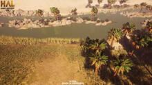 Imagen 18 de Hard Ancient Life