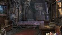Imagen 2 de Haunted Manor: Painted Beauties Collector's Edition