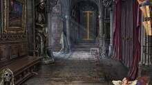 Imagen 5 de Haunted Manor: Painted Beauties Collector's Edition