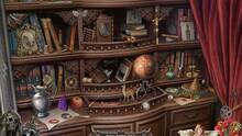 Imagen 6 de Haunted Manor: Painted Beauties Collector's Edition