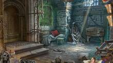 Imagen 8 de Haunted Manor: Painted Beauties Collector's Edition