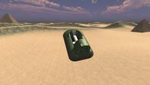 Imagen 6 de Hovercraft Drive