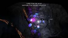 Imagen 1 de Ice Caves of Europa
