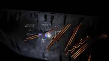 Imagen 3 de Ice Caves of Europa