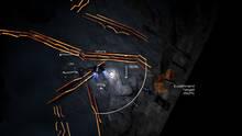 Imagen 5 de Ice Caves of Europa