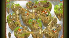 Imagen 2 de Island Tribe 3