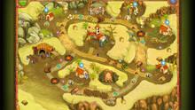 Imagen 4 de Island Tribe 3