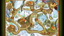 Imagen 5 de Island Tribe 3