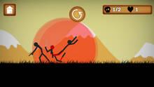 Imagen 1 de Killer Backflip 5