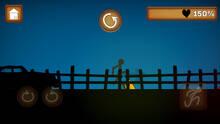 Imagen 2 de Killer Backflip 5