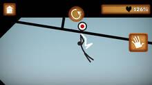 Imagen 3 de Killer Backflip 5