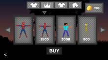 Imagen 4 de Killer Backflip 5