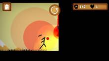 Imagen 5 de Killer Backflip 5