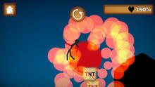 Imagen 7 de Killer Backflip 5