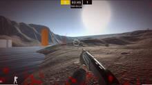 Imagen 21 de Landwars