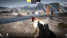 Imagen 26 de Landwars