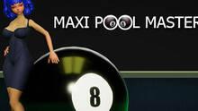 Imagen 2 de Maxi Pool Masters VR