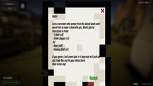 Imagen 10 de Medieval Shopkeeper Simulator