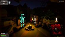 Imagen 11 de Medieval Shopkeeper Simulator