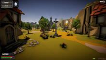 Imagen 12 de Medieval Shopkeeper Simulator