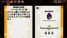 Imagen 5 de Medieval Shopkeeper Simulator