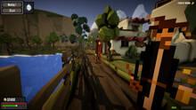 Imagen 6 de Medieval Shopkeeper Simulator