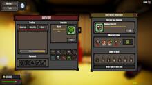 Imagen 7 de Medieval Shopkeeper Simulator