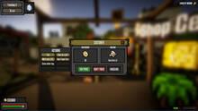 Imagen 8 de Medieval Shopkeeper Simulator