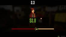 Imagen 9 de Medieval Shopkeeper Simulator
