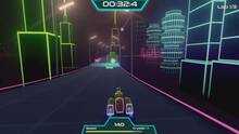 Imagen 9 de Mercury Race